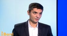 Ce trebuie să știi înainte de a lua un credit. „E foarte important să ai un avans cât mai mare”