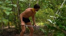 Survivor România 2025. Cristian Marinescu intră în acțiune! Cine este concurenta din tribul Zeițelor care i-a picat cu tronc: „Îi place să fie ajutată de mine”