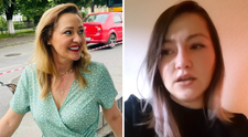 Elena Lasconi, atacată virulent de propria fiică. Ce spune Oana Lasconi despre mama ei