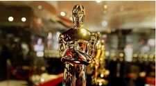 Din ce e realizat un Oscar și de ce, într-un an, statuetele au fost făcute din ipsos, iar în altul recuperate de la...gunoi?