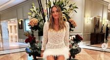 Aryna Sabalenka, după moartea fostului iubit: ”O tragedie inimaginabilă. Inima mea e frântă”