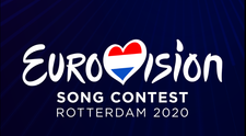 Eurovision 2020 a fost anulat din cauza pandemiei de coronavirus
