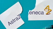 AstraZeneca oprește testari ale vaccinului inițiate în februarie
