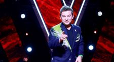 Încep LIVE-urile la Vocea României 2022. Publicul își poate vota favoriții din sezonul 10