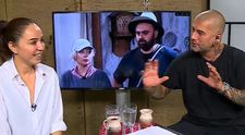Cum este văzut parcursul lui Gabriel Toader în Ferma de către cea mai bună prietenă a lui: El nu are nimic de apărat