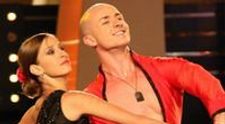 Ionuţ Pavăl & Dana Rogoz
