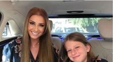 Ce fotografie și mesaj a postat Laurențiu Reghecampf Junior după ce mama sa a spus că divorțul părinților l-a afectat?