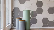 VIDEO Cele mai frumoase modele de decorațiuni de ceramică