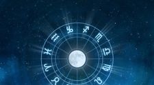 Patru zodii vor intra în cel mai bun deceniu al vieții lor. Vor atrage banii ca un magnet, vor avea noroc în iubire și vor uita de griji și de probleme. Cine sunt nativii norocoși