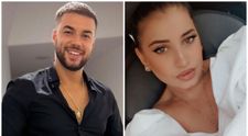 Colaborare în premieră! Culiță Sterp și Prințesa de Aur au lansat împreună piesa „Fetele mă vor”
