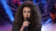 Finala Românii au talent, 29 mai 2026. Bianca Muntean, voce la superlativ! Jurații au rămas fără cuvinte: „Meriți să fii aici!”