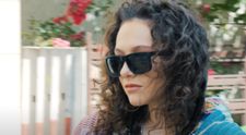 EXCLUSIV Bibanu și Carla Iliași au lansat piesa „Fii bun și gata”! Ce spun cei doi artiști despre melodia care va deveni HIT-ul verii