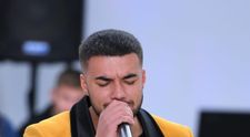 Problemele se țin lanț de Culiță Sterp! Ce a pățit artistul în Spania, în drum spre un eveniment: „Dar cu ce am greșit în viața asta...”