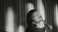 INNA încheie seria ”Home Edition” cu videoclipul ”Sober”, filmat chiar în casa artistei