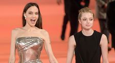 Shiloh, transformare radicală de look! Cum au surprins-o paparazzii pe fiica Angelinei Jolie pe străzile din Los Angeles