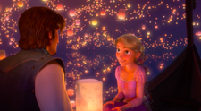 Disney sărbătorește pentru prima oară ”Săptămâna internațională a prințeselor”