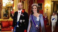 Numele pe care îl va purta Kate Middleton când va deveni regină. Cum va fi numită oficial