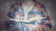VIDEO Mercur este retrograd. Ce zodii sunt afectate?