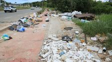 Peste un milion de români trăiesc aici, turiștii o adoră… dar o țigară aruncată pe jos te poate costa o avere! În ce țară europeană amenzile pentru gunoiul aruncat îți taie respirația