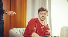 Ce mai face și cu ce se ocupă acum Bogdan Albulescu, actorul din „Regina”