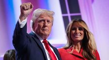 Cine este singura persoană din lume ”care poate să-l bată pe Trump”, după ce Joe Biden a renunțat la cursa electorală
