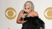 Se știu deja câștigătorii premiilor Grammy 2019? Reacția Academiei Americane de Muzică