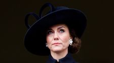 Starea lui Kate Middleton se înrăutățește. Prințesa a fost diagnosticată cu o încă o afecțiune, veștile nu sunt deloc bune