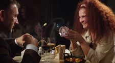 Valerica și Biagio, cel mai romantic cuplu de la „Gospodar fără pereche”. Cum arată viața lor în prezent