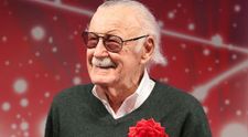Omagiile vedetelor pentru Stan Lee: ce fotografii au publicat Robert Downey, Tom Hardy, Sebastian Stan și alții