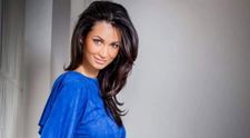 Nicoleta Luciu revine în lumina reflectoarelor! Unde va putea fi văzută vedeta: „Pregătim ceva special”