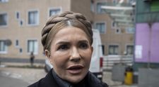 Ce spune fostul premier ucrainean Iulia Timoșenko despre planul lui Vladimir Putin