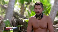 Survivor All Stars 2024, 7 mai. Andrei Ciobanu dă de pământ cu Zanni, după plecarea lui: „Crede că poate manipula pe toată lumea” Sorin Pușcașu, despre strategia care i-a adus eliminarea lui Zanni