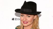 Gabriela Spanic, seducatoare la 42 de ani. Cat de bine arata actrita care a facut senzatie in Uzurpatoarea 