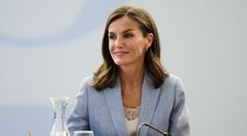 Cine este bărbatul cu care regina Letizia și-ar fi înșelat soțul. Regele Felipe ar fi șiut de aventura soției sale: „A fost devastat”