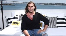 Cum arată acum Fabio, cel mai cunoscut model masculin în anii 90