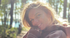 Simona Halep, primul mesaj pentru fani după ce a anunțat că are coronavirus