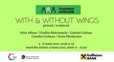 Arta se mută la Iași și aduce o premieră la Palatul Culturii, în cadrul Romanian Creative Week