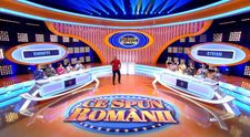Ce spun romanii, ediția integrală din 20 septembrie 2019