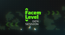 AKollo ne provoacă să Facem Level în sezonul 2 al show-ului online!
