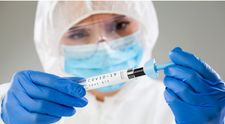 Organizația Mondială a Sănătății a vorbit despre momenul în care o să fie gata vaccinul pentru combaterea COVID-19