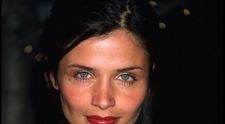 Cum arată Helena Christensen la 50 de ani. Imaginea cu ea a devenit virală