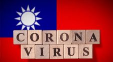 O țară cu aproape aceeași populație ca a României a învins noul coronavirus: niciun caz local de peste 6 luni! Ce au făcut?