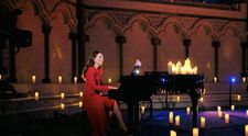 Kate Middleton a încălcat protocolul și a devenit virală pe net! ”Ducesa modernă”