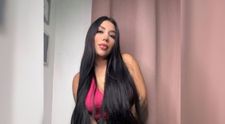 O cunoscută influenceriță a murit subit la doar 27 de ani! Familia și prietenii sunt devastați: „Nu este corect!”. Care a fost cauza decesului