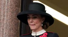 Kate Middleton este în doliu! Mesajul transmis de Prințesa de Wales: „Ne pare foarte rău că a murit”