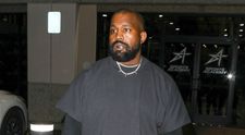 Kanye West, dezvăluire scandaloasă. Acesta a recunoscut o relație incestuoasă cu verișorul lui, până la 14 ani: ”E vina mea, pentru că...”
