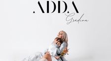 Adda lansează o nouă piesă de suflet: „Grădina”