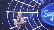 Denis Ianc a venit la SuperStar în speranța că viața sa se va schimba. “Mi-a plăcut de când te-am văzut”