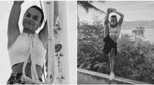 Veronika, o artistă de circ, a murit după ce a căzut de pe marginea unei piscine aflate la ultimul etaj al unei vile. Tragedia s-a petrecut în Thailanda