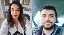 Motivul pentru care Oana Roman încă apare cu numele „Elisei” pe rețelele de socializare. Vedeta încearcă să scape de singurul lucru ce încă o leagă de fostul ei soț: „Soluția pare atât de greu de găsit”